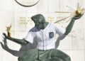 Tigers Topped By Royals | WGHN