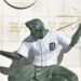 Tigers Topped By Royals | WGHN