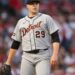 Tigers series preview: The last time we see Tarik Skubal in Detroit?