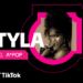 TikTok Celebrates Tyla’s New Album