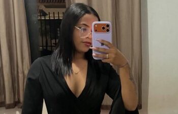 Francisca-Roberta_675452396_18018442721836087_5506734283346425766_n