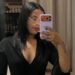 Francisca-Roberta_675452396_18018442721836087_5506734283346425766_n