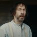 Tim Blake Nelson & Trace Adkins’ Underrated Western Movie Hits Netflix Today
