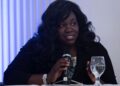 Times Opinion: Elect Amanda Sovago-Royal to bring transparency to Hamilton County government