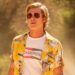 Brad Pitt in ‘Once Upon a Time in Hollywood’Credit: Andrew Cooper/Sony