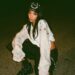 Tinashe announces 8th studio album Popstar as she unleashes new single "Crash Out"