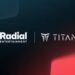 Titan OS and Radial Entertainment Bring 30 FAST Channels to Smart TVs Across Europe