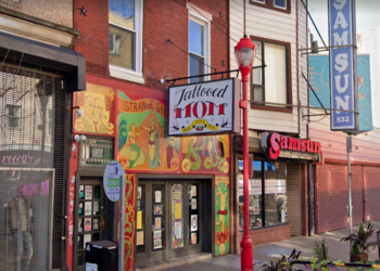 To resume live music, Philly bar Tattooed Mom must meet 3 requirements, L&I says