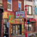 To resume live music, Philly bar Tattooed Mom must meet 3 requirements, L&I says