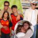 Tom Brady's daughter Vivian, 13, is Gisele Bündchen's mini-me in new FIFA World Cup photos shared to Instagram