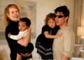 Tom Cruise And Khloe Kardashian: Two Icons, Two Empires