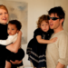 Tom Cruise And Khloe Kardashian: Two Icons, Two Empires