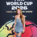 Global Citizen NOW 2026