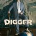 DIGGER PosterCredit: Warner Bros. Pictures