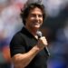 Tom Cruise Turns 2026 World Cup Final Into Hollywood's Biggest Stage