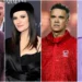 Tom Cruise and more: Which celebrities are part of the 2026 World Cup Final closing ceremony?