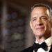 Tom Hanks turns 70! See his decades in the Hollywood spotlight