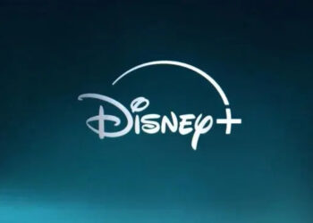 Tom Hiddleston’s New Series & More Disney+ Releases This Week