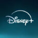 Tom Hiddleston’s New Series & More Disney+ Releases This Week