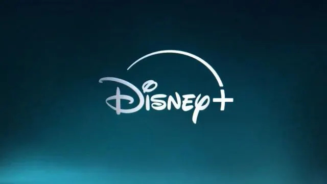 Tom Hiddleston’s New Series & More Disney+ Releases This Week