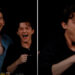 Tom Holland Becomes First Person To Throw Up On 'Hot Ones': 'I Love Being The First'