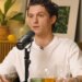 Tom Holland Gets Brutally Honest About His Past ‘Shit’ Films
