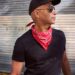Tom Morello Previews New Album With 'Anti-Fascist' Song 'Date Night'
