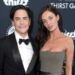 GettyImages-2222697103 Tom Sandoval Speaks Out Amid Restraining Order Dispute With Ex-Girlfriend Victoria Lee Robinson