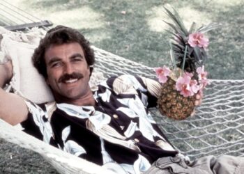 Tom Selleck Reveals Why He Almost Said No to 'Magnum, P.I.'