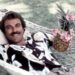 Tom Selleck Reveals Why He Almost Said No to 'Magnum, P.I.'