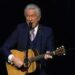 Tommy Hunter, 'Canada's Country Gentleman,' dead at 89