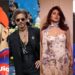 Top 10 Indian celebrities with most brand endorsements 2026
