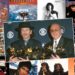 Top 10 Music Stars Signed by Record Executive Clive Davis