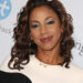 <span class="wp-desc-text"></span> <span class="wp-caption-text">Parisamichelle / MEGA</span>