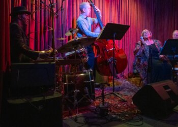 Top Bars for Entertainment in Columbus