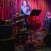 Top Bars for Entertainment in Columbus