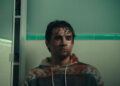 Top Horror Movies Streaming This Week