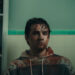 Top Horror Movies Streaming This Week