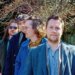 Tough Old Bird Shares New Single "Shape Of Our Love"