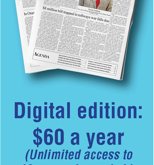 www.miamitodaynews.com
