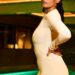 Tracee Ellis RossCredit: Matt Sayles/The Roku Channel