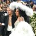 GettyImages-2213604613 diana ross family guide evan ross