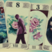 Track: Tove Lo and Stromae have shared their exquisite new music video for “des fleurs”. 
