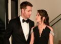 Justin Hartley and Wife Sofia Pernas' Sweetest Quotes About Working Together