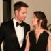 Justin Hartley and Wife Sofia Pernas' Sweetest Quotes About Working Together
