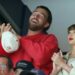 Taylor Swift and Travis Kelces Wedding Guests Had to Agree to NDA Before Receiving Details