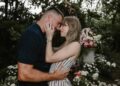 Taylor Swift Says Travis Kelce 'Crushed It' With His Surprise Proposal