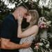 Taylor Swift Says Travis Kelce 'Crushed It' With His Surprise Proposal