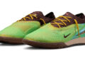 Travis Scott x Nike Phantom 6 Low