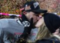 Travis Swift and Travis Kelce reimbursed NYC for wedding security costs